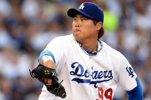 [MLB] 거물 된 괴물