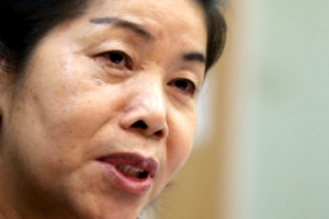 국내 유일 女대사 “파라과이서 연예인 수준 관심”