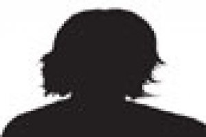 대구 실종 여대생 수사, 현상금에 최면수사까지 동원한 결과…