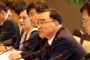 세종시 입주 대학·병원 등에 인센티브