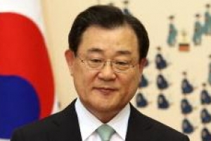 “한·일 관계에도 신뢰프로세스 필요”