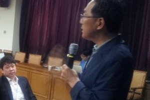 행정달인들 지자체 컨설팅 나서