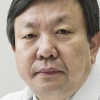 서울대병원장에 오병희 교수