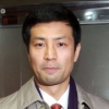 문대성 폭탄발언 “태권도 편파판정 비일비재”