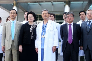 “매머드 혈액 발견”…황우석, 미국 언론에 다시 떴다
