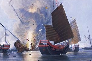 세상을 지배하는 원동력은 경제·기술력·지리