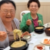 [커버스토리] 로컬푸드 사회적 기업 ‘은평 꼬부랑 국밥’
