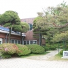대전시 ‘충남도 관사촌’ 매입 갈팡질팡
