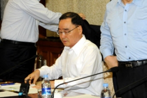 [박근혜정부 공약가계부 확정] 비과세·감면 일몰땐 종료… 中企·서민 지원제도 일단 유지