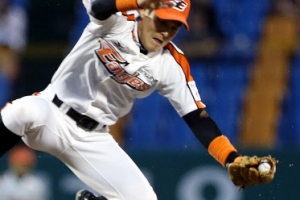 [프로야구] 박용택 만루포 작렬… LG 3연승 질주