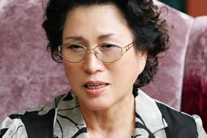 [향토기업 특선] “벨벳 기술 IT분야에도 접목”