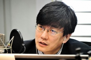 “포스트 손석희를 잡아라” 라디오 방송가 시선집중