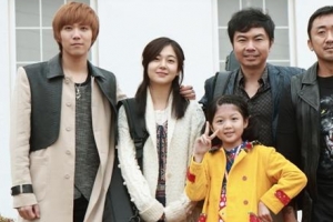 따뜻·유쾌… 웰다잉, 이런 게 아닐까