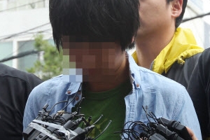 애인 행세해 납치·살해… 성범죄 전과 ‘클럽男’이 범인
