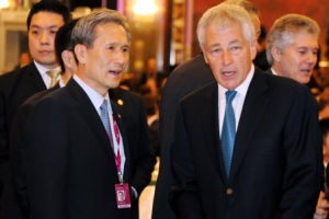 [뉴스 분석] 전작권 전환 뒤 ‘연합전구사령부’ 출범