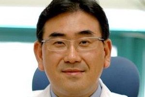 [굿모닝 닥터] 척추수술 후 6주까지 ‘30분 산책’ 꾸준히