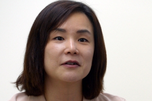 “신입사원은 모두의 비서인가?   조직문화에 갇힌 후배들 대변”