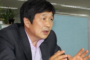 [이슈&이슈] “2호선 개통 땐 승용차 이용 10% 감소  건설방식 결정 차기로 넘기지 않을 것”