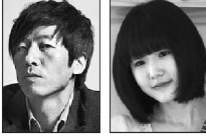 [새 음반] 실험적 모던록 담은 이승열·디스코로 돌아온 한희정