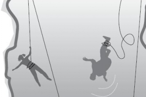 사회관계망 SNS ‘자살방지망’으로?