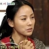 이효리, 한선화에게 사과 “후배들이 나를 무섭게 생각하는 것 같아”