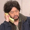 개콘 ‘황해’ 실제버전 “빵터져”