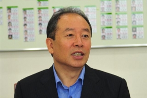 “21개 상생 발전·협력사업 순조…주중 주민투표 실시 발의 계획”