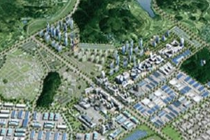 대구 첫 국가산단 5일 첫 삽