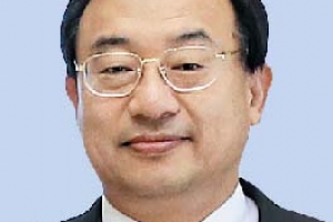 靑 새 홍보수석에 이정현