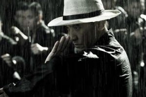 오래 기다린 왕자웨이 신작…쉽게 못 만날 중동 영화들