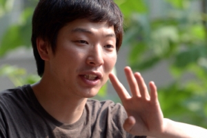 “영화? 마약 같으니까 하지”