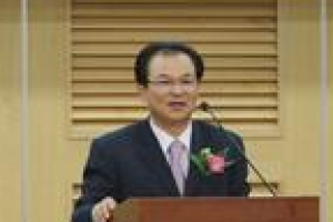 “성숙한 지방자치 구현” 시·도의회운영위원장협의회 토론회