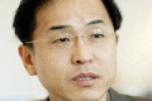 듀스·조PD 키운 ‘미다스 손’ 변두섭 예당 회장 목매 숨져