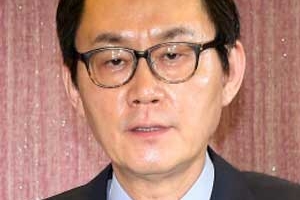 檢 ‘윤창중 성추행 의혹’ 국내서도 본격 수사 착수