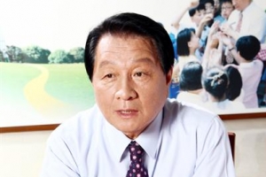 고재득 성동구청장 반짝반짝 ‘창조행정’