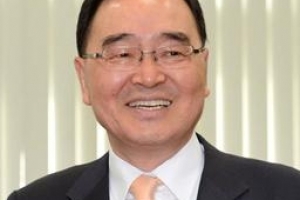 ‘현장총리’… 일하는 내각 기틀 다져