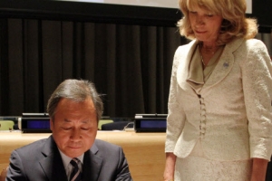 한·미 核농축권 입장차 재확인 ‘건식 재처리’ 국제모델화 모색