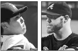 [MLB] ‘5월의 신인상’ 뺏긴 괴물, 8일의 승리 챙긴다