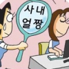 [경제 블로그] 은행 홍보모델 ‘사내 얼짱’이 접수