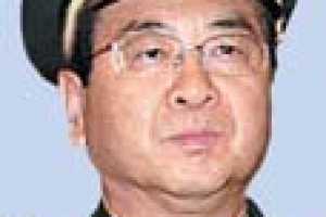 팡펑후이 “한반도 비핵화 중요”