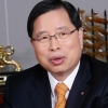 “휴가기간 공장가동 중단… 절전 동참”