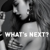 애프터스쿨 ‘나나’ 파격 노출…