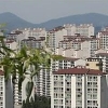 [아파트 리모델링 수직증축 허용] 용적률·소형아파트 비율 미적용… 공사기간도 단축