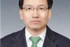 인슐린 없이 당뇨병 치료한다