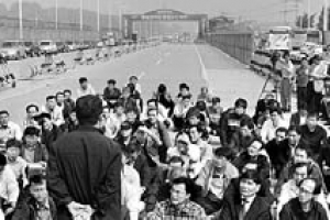 [정부 ‘서울 남북 장관급회담’ 제의] ‘北 거부 명분 없다’ 판단… 남북대화 주도권도 확보