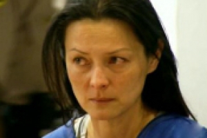 ‘박칼린 언니’ 청부살인 혐의 무죄 평결