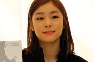 ‘평창 성공개최’ 발걸음 빨라진다