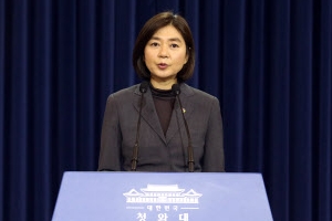 朴대통령-시진핑 27일 베이징서 정상회담