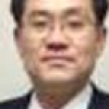 에너지관리공단 새 이사장 변종립 전 산업부 국장 임명