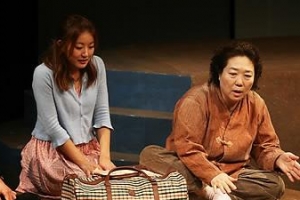 제주 4·3사건 피해자와 ‘육지 것들’의 화해